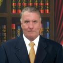 John S.