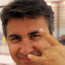 James B.