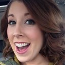 Sarah M.