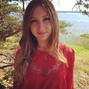 Amanda J.